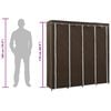 Product Thumbnail Image 9 of 10