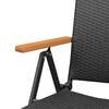 Product Thumbnail Image 9 of 12