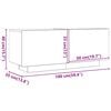 Product Thumbnail Image 11 of 12