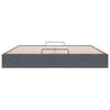 Product Thumbnail Image 7 of 14