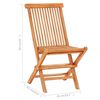 Product Thumbnail Image 18 of 19