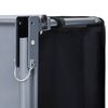 Product Thumbnail Image 4 of 6