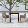 Product Thumbnail Image 2 of 8