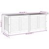 Product Thumbnail Image 12 of 13