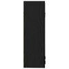 Product Thumbnail Image 8 of 14