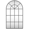 Product Thumbnail Image 3 of 8