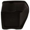 Product Thumbnail Image 12 of 13
