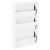 Product Thumbnail Image 6 of 10