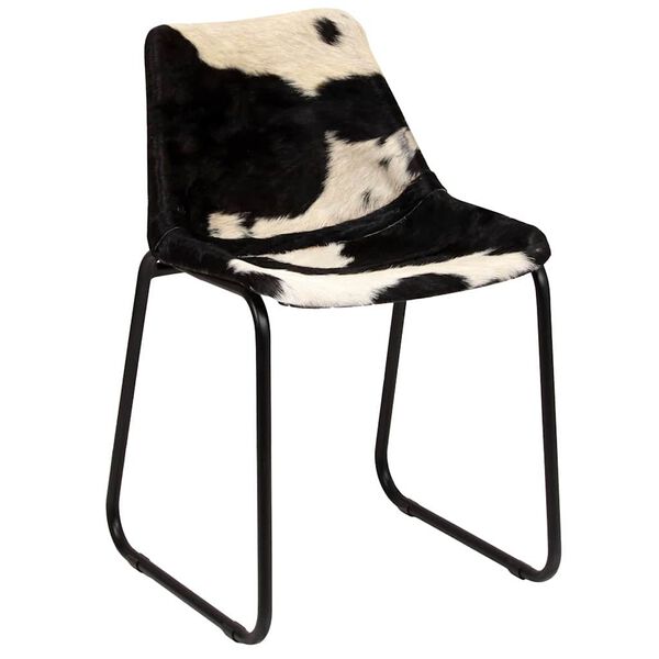 Showing Product Image 3 of 15