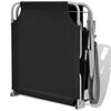 Product Thumbnail Image 7 of 8