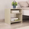 Product Thumbnail Image 2 of 7