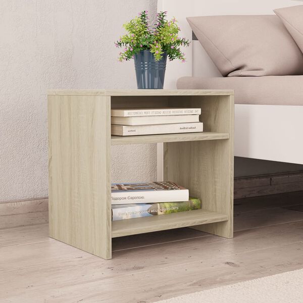 Showing Product Image 2 of 7