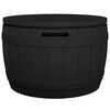 Product Thumbnail Image 5 of 8