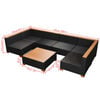 Product Thumbnail Image 13 of 14