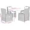 Product Thumbnail Image 8 of 11