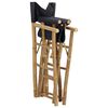 Product Thumbnail Image 8 of 9