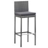 Product Thumbnail Image 5 of 13
