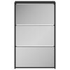 Product Thumbnail Image 4 of 10