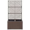 Product Thumbnail Image 2 of 7