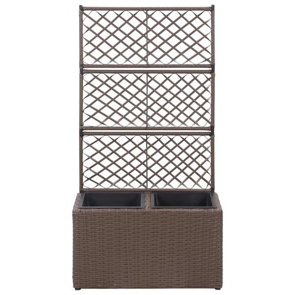 Showing Product Image 2 of 7