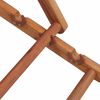 Product Thumbnail Image 12 of 13