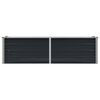 Product Thumbnail Image 4 of 8