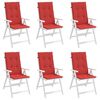 Product Thumbnail Image 4 of 10