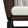 Product Thumbnail Image 8 of 12