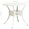 Product Thumbnail Image 15 of 16
