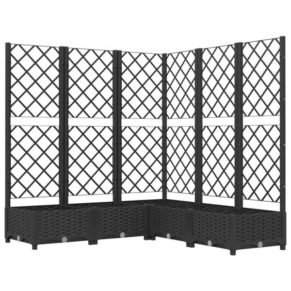 Showing Product Image 1 of 8