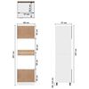 Product Thumbnail Image 11 of 12