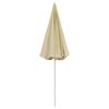 Product Thumbnail Image 4 of 6