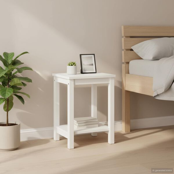 Showing Product Image 2 of 5