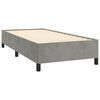 Product Thumbnail Image 4 of 10