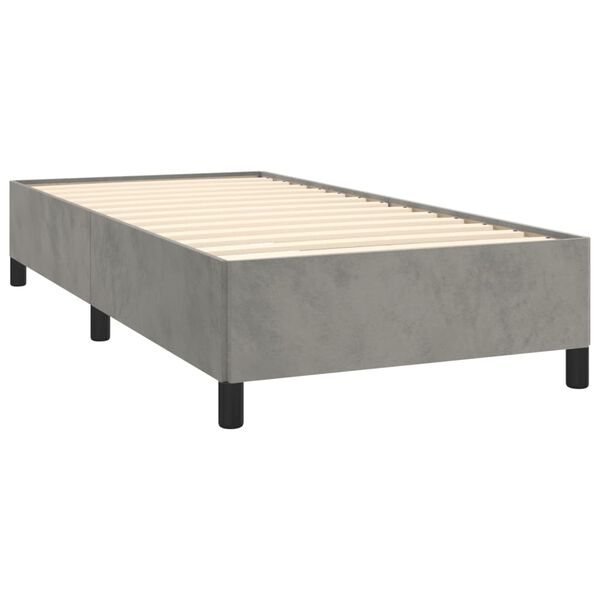 Showing Product Image 4 of 10