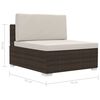 Product Thumbnail Image 11 of 11
