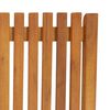 Product Thumbnail Image 7 of 14