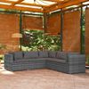 Product Thumbnail Image 2 of 8