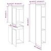 Product Thumbnail Image 9 of 9