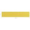 Product Thumbnail Image 5 of 5
