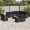 Product Thumbnail Image 2 of 17