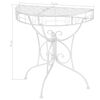 Product Thumbnail Image 6 of 7