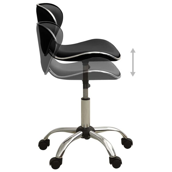 Showing Product Image 4 of 6