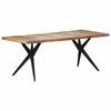 Product Thumbnail Image 6 of 10