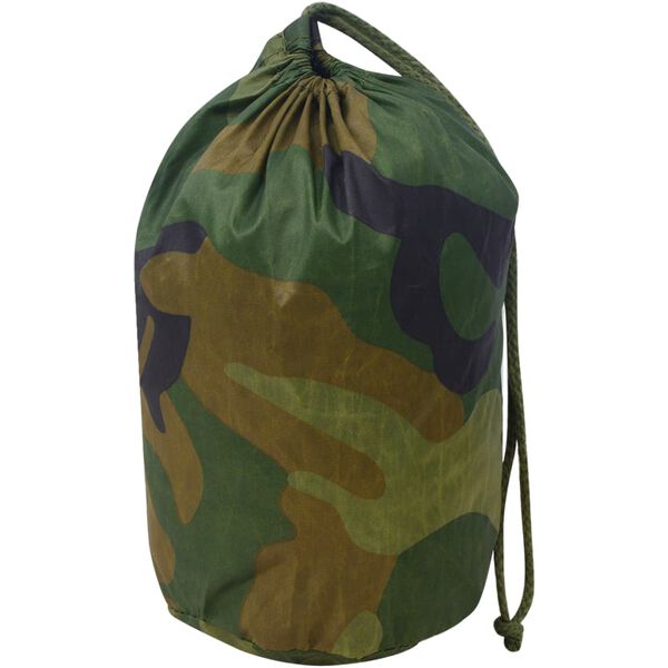 Showing Product Image 3 of 4