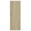 Product Thumbnail Image 10 of 11