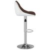 Product Thumbnail Image 5 of 11