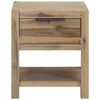 Product Thumbnail Image 3 of 7