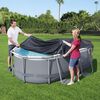 Product Thumbnail Image 2 of 6