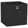 Product Thumbnail Image 4 of 7
